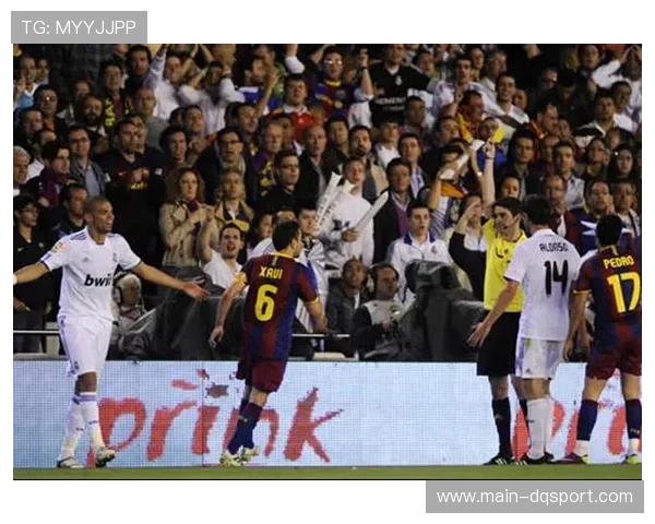 转播权争夺白热化,西甲意甲试点亚洲黄金时段开球