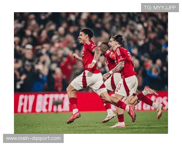 曼城迎战诺丁汉森林,瓜迪奥拉强调主场全取三分的重要性