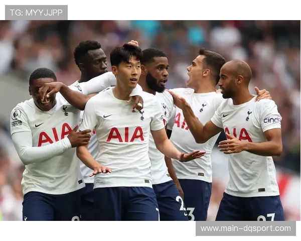 维尼修斯停赛缺阵,赛后谈球队争冠信心