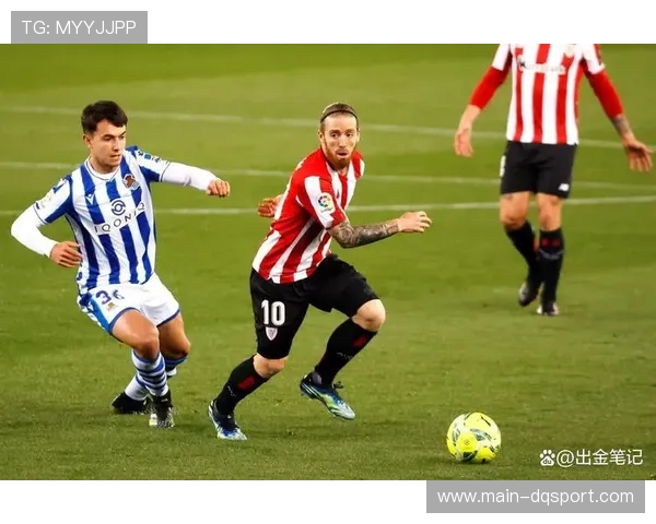 毕尔巴鄂竞技2-1逆转皇家奥维耶多,桑切特点射建功