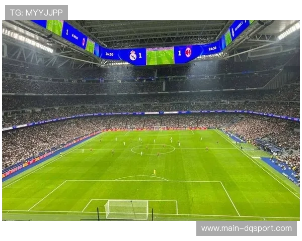 皇马单场获判三粒点球,刷新俱乐部赛季点球数历史纪录