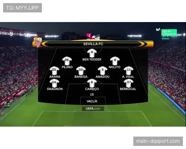 西甲引入半自动越位技术后，前锋平均启动位置数据显示后移趋势