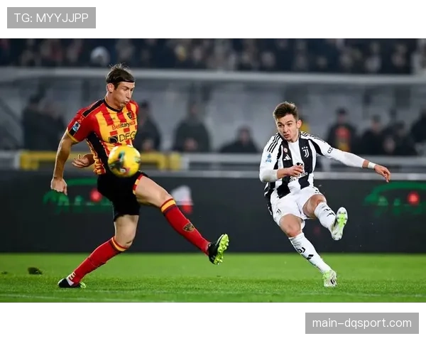 国米1-0绝杀尤文图斯,提前8轮夺得意甲冠军 国米1-0绝杀尤文图斯,提前8轮夺得意甲冠军