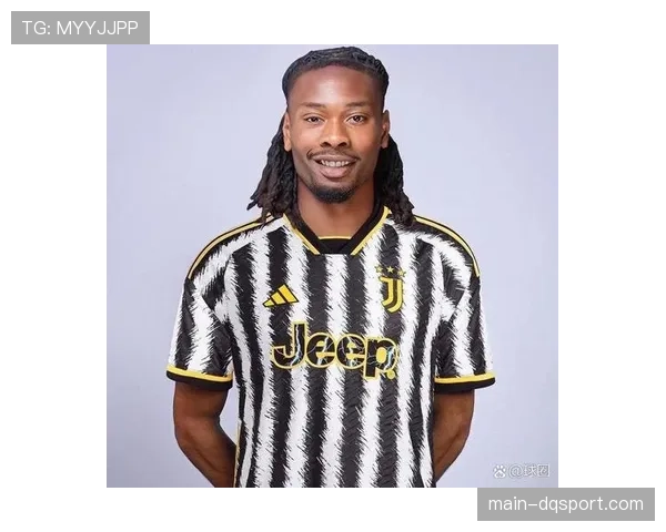 官方:尼斯中场图拉姆累计黄牌停赛,将缺席下一轮联赛 官方:尼斯中场图拉姆累计黄牌停赛,将缺席下一轮联赛