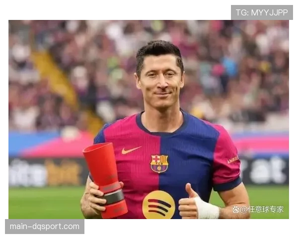 数据展望:莱万多夫斯基距离萨拉赫的欧洲金靴奖进球数还差3球 数据展望:莱万多夫斯基距离萨拉赫的欧洲金靴奖进球数还差3球