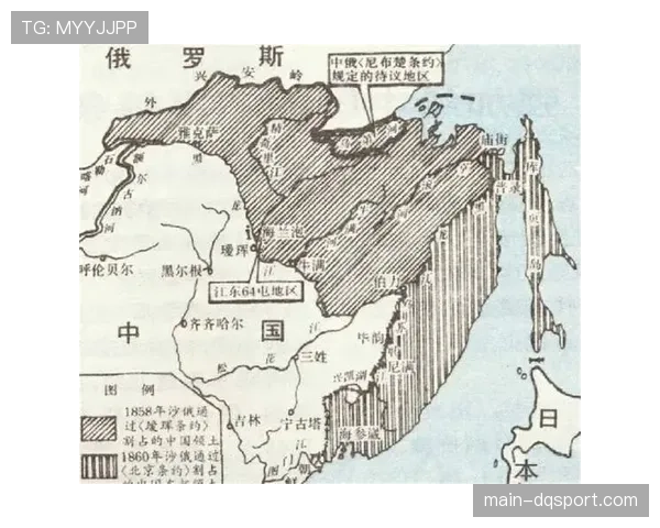 意甲经济体系被指难以为继，每年亏损预计仍超过7.3亿欧元